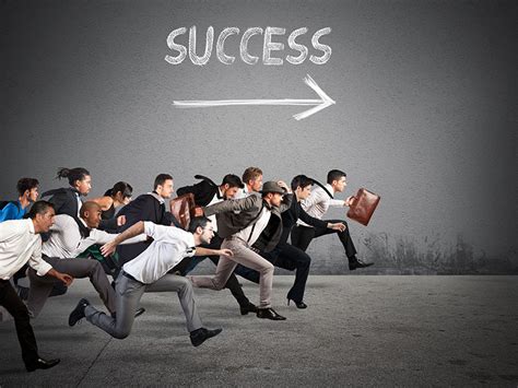Conclusion: Building Your Career and Your Salary