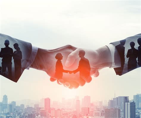 Conclusion: Building Your Career in Maryland