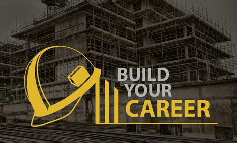 Conclusion: Building Your Career in North Carolina