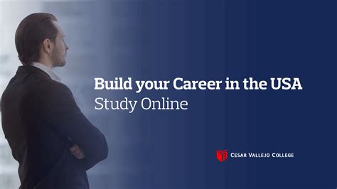 Conclusion: Building Your Career in Virginia