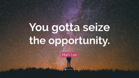Conclusion: Calculate Your Worth and Seize the Opportunity