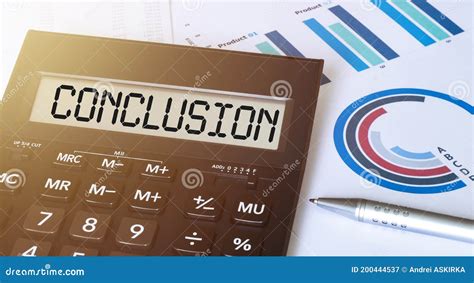Conclusion: Calculate Your Worth and Take Action