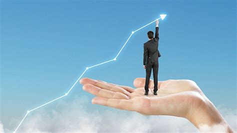 Conclusion: Charting Your Career in Turkey