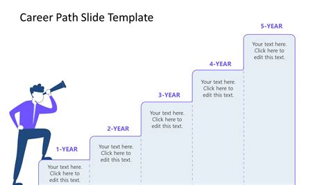 Conclusion: Charting Your Career Path in Arizona