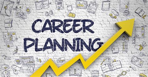 Conclusion: Charting Your Career Path in Virginia