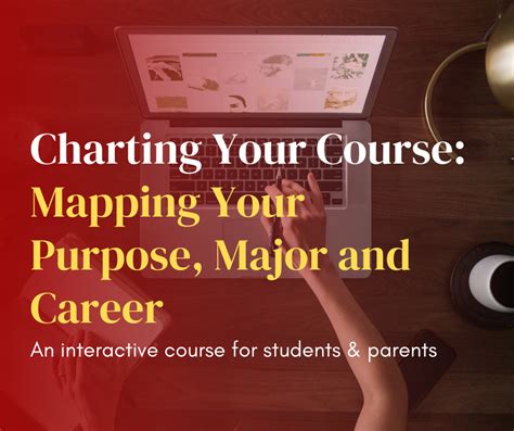 Conclusion: Charting Your Course to $90k
