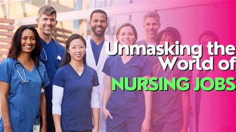 Conclusion: Charting Your Nursing Career in Houston