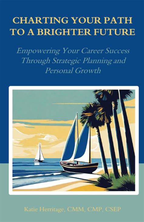 Conclusion: Charting Your Path to $36 an Hour