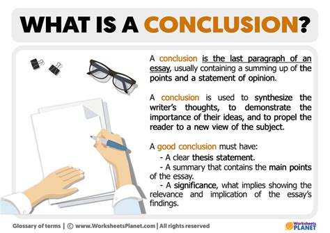 Conclusion: Defining Your "Normal"