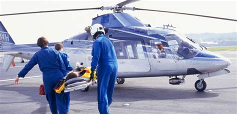 Conclusion: Is a Career as a Flight Nurse Worth It?