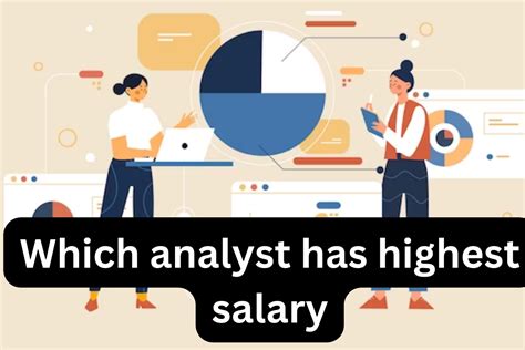 Conclusion: Is a Career as a Salary Cap Analyst Right for You?