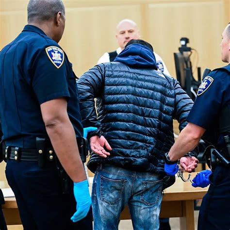 Conclusion: Is a Career as a State Court Officer Right for You?
