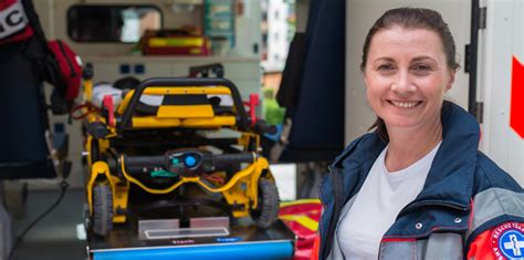 Conclusion: Is a Career as an EMT in California Right for You?