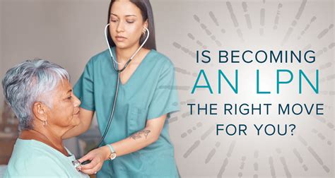 Conclusion: Is a Career as an LPN in Florida Right for You?