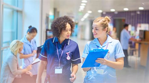 Conclusion: Is a Career as an LPN in Ohio Right for You?