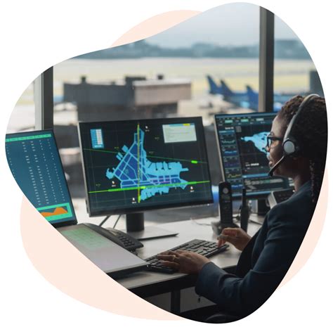 Conclusion: Is a Career in Air Traffic Control Right for You?