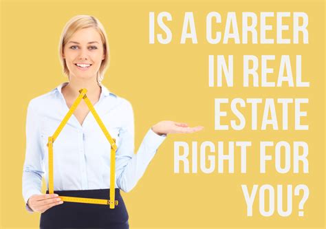 Conclusion: Is a Career in Los Angeles Right for You?