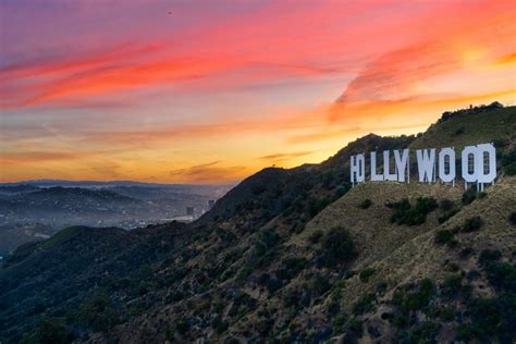 Conclusion: Is a Career in Los Angeles Worth It?