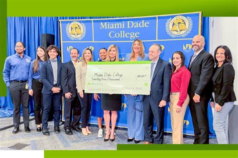 Conclusion: Is a Career in Miami-Dade County Right for You?