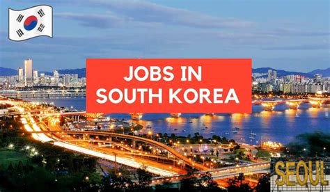 Conclusion: Is a Career in South Korea Right for You?