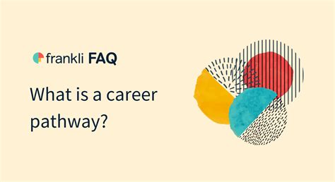 Conclusion: Is a Career in Sweden Right for You?