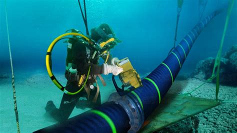 Conclusion: Is a Career in Underwater Welding for You?