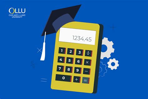 Conclusion: Is a Master's in Accounting Worth It?