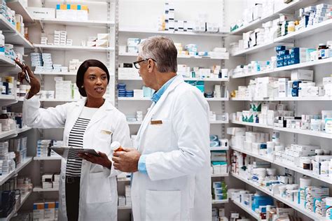 Conclusion: Is a Pharmacist Career in NYC for You?