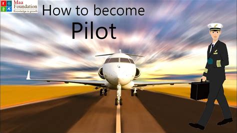 Conclusion: Is a Pilot Career Worth It?