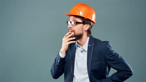 Conclusion: Is a Public Sector Career in NJ Right for You?