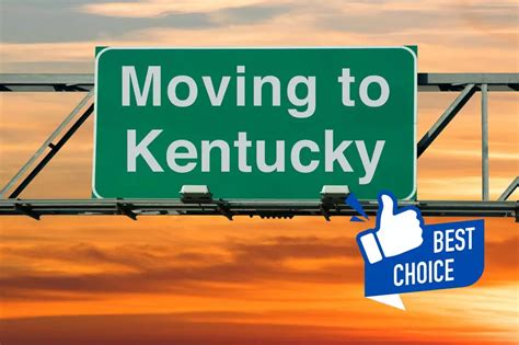 Conclusion: Is Kentucky the Right Place for Your Career?