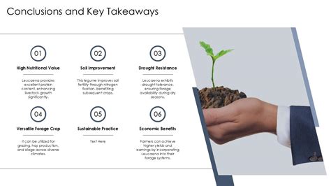 Conclusion: Key Takeaways for an Aspiring Pro