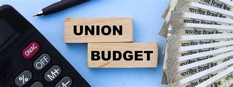 Conclusion: Key Takeaways for Salaried Employees