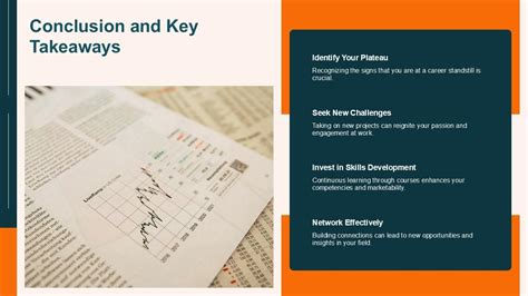 Conclusion: Key Takeaways for Your Career in Mexico