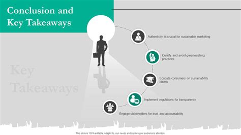 Conclusion: Key Takeaways for Your Virginia Career