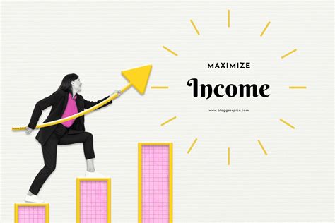 Conclusion: Know Your Rights and Maximize Your Earnings