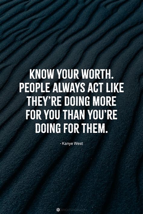 Conclusion: Know Your Worth and Pursue Your Goals