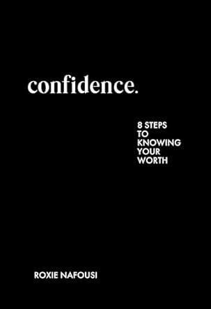 Conclusion: Know Your Worth, State It with Confidence