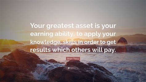 Conclusion: Knowledge is Your Greatest Asset