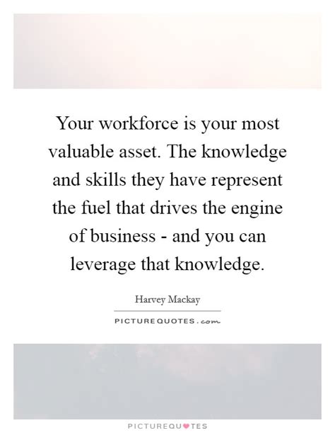 Conclusion: Knowledge is Your Most Valuable Career Asset