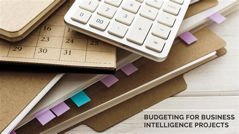 Conclusion: Mastering Your Bi-Monthly Budget