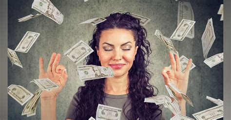 Conclusion: Maximizing Your 20-Hour Salary