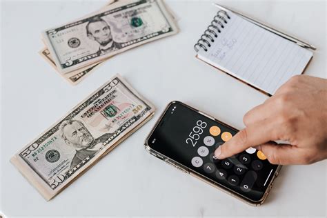 Conclusion: Maximizing Your Earning Potential in the Peach State