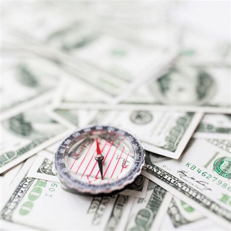 Conclusion: Navigating the New Salary Landscape