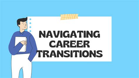 Conclusion: Navigating Your Career in South Korea