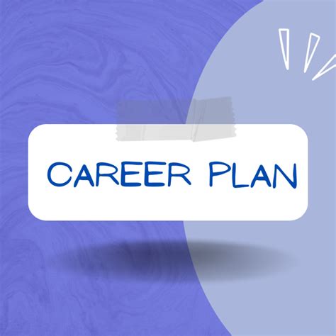 Conclusion: Planning Your Wisconsin Career