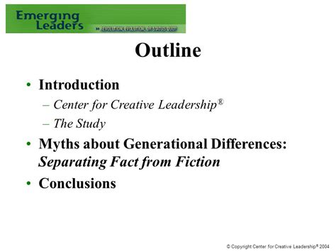 Conclusion: Separating Fact from Fiction