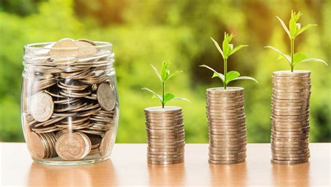 Conclusion: Take Control of Your Earning Potential