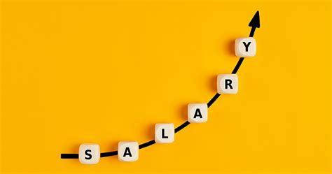 Conclusion: Taking Control of Your Salary Growth