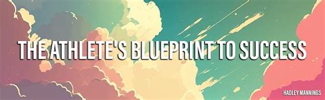 Conclusion: The Blueprint for Modern Athlete Success